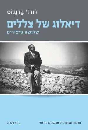 דיאלוג של צללים
