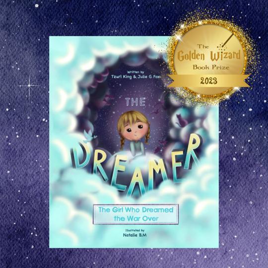 The Dreamer