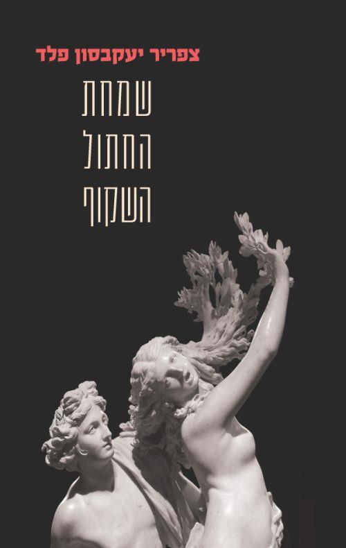 שמחת החתול השקוף