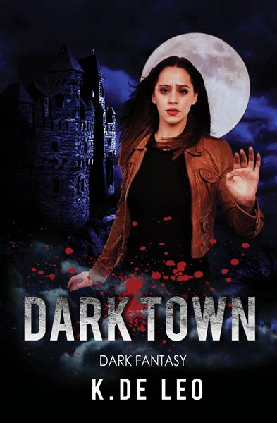 K. De Leo / Dark Town
