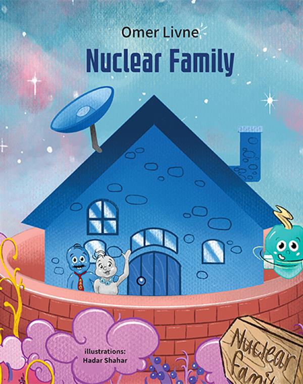 Nuclear Family