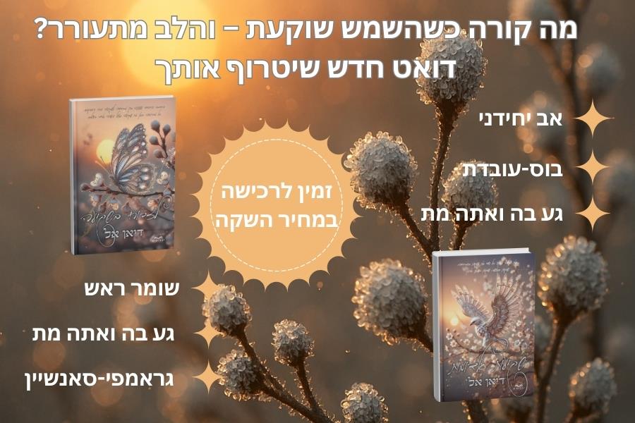 מה עדיף: קריאה דיגיטלית או קריאה מודפסת? היתרונות והחסרונות